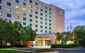 Embassy Suites By Hilton Raleigh Durham Research Triangle