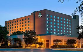 Embassy Suites Raleigh - Durham/research Triangle